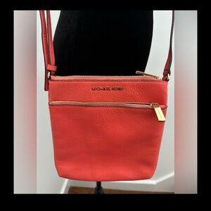 Michael Michael Kors Crossbody Bag